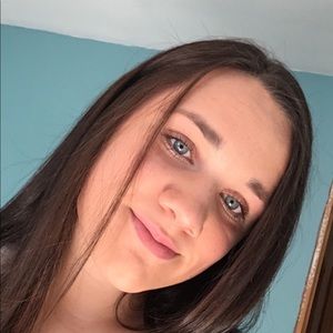 Meet your Posher, Kortni